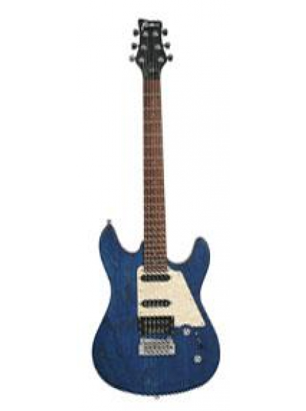 DIABLO PRO BLUE, зображення 1